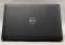 Ноутбук Dell Latitude 7490 / 14" (1920x1080) IPS / Intel Core i5-8350U (4 (8) ядра по 1.7 - 3.6 GHz) / 8 GB DDR4 / 256 GB SSD M.2 / Intel UHD Graphics 620 / WebCam / Windows 10 Pro б/в