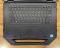 Захищений ноутбук Dell Latitude 14 Rugged 5414 / 14" (1920x1080) IPS Touch / Intel Core i5-6300U (2 (4) ядра по 2,4 - 3,0 ГГц) / 16 ГБ DDR4 / 480 ГБ SSD / Intel HD Graphics 520 / TouchID / Windows 10 б/в