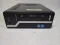 Системний блок Acer Veriton X2611G SFF / Intel Core i5-2500 (4 ядра по 3.3-3.7 GHz) / 8GB DDR3 / 500GB HDD / HD Graphics 2000 / DVD-RW / Win 7 б/в