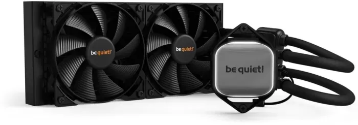 Ігровий ПК Lian-Li Lancool 216 Black Tower / Intel Core i5-13400F (10 (16) ядра по 1.8 - 4.6 GHz) / 32 GB DDR5 / 1000 GB SSD M.2 / nVidia GeForce RTX 40 12 GB GDDR6X, 192-bit / HDMI / 750W - зображення 8