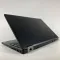 Ноутбук Б-клас Dell Latitude E5570 / 15.6" (1366x768) TN / Intel Core i5-6300HQ (4 ядра по 2.3 - 3.2 GHz) / 8 GB DDR4 / 128 GB SSD / Intel HD Graphics 520 / WebCam / SIM б/в