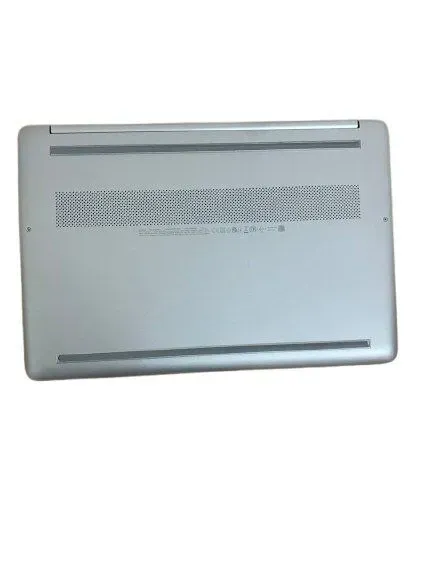 Ультрабук HP 15s-eq2518nd / 15.6" (1920x1080) IPS / AMD Ryzen 5 5500U (6 (12) ядра по 2.1 - 4.0 GHz) / 16 GB DDR4 / 512 GB SSD / AMD Radeon RX Vega 7 Graphics / WebCam / Win 11 Home б/в - зображення 6