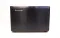 Ноутбук Б-класс Lenovo IdeaPad Y570 / 15.6" TN / Core i5-2410M (2(4) ядра по 2.3-2.9 GHz) / 4GB DDR3 / 256GB SSD / GeForce GT 555M, 1 GB GDDR3, 128-bit / WebCam / DVD-ROM / VGA б/в