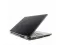 Ноутбук Fujitsu LifeBook E449 / 14" (1920x1080) IPS / Intel Core i3-8130U (2 (4) ядра по 2.2 - 3.4 GHz) / 16 GB DDR4 / 256 GB SSD M.2 / Intel UHD Graphics 620 / WebCam / Win 10 Pro б/в