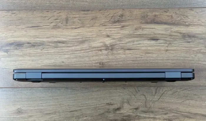 Ультрабук Dell Latitude 5400 / 14" (1920x1080) TN / Intel Core i7-8665U (4 (8) ядра по 1.9 - 4.8 GHz) / 8 GB DDR4 / 500 GB SSD / Intel UHD Graphics / WebCam б/в - зображення 6