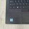 Ноутбук Б-клас Lenovo ThinkPad X1 Carbon Gen 4 / 14" (1920x1080) IPS / Intel Core i7-6600U (2 (4) ядра по 2.6 - 3.4 GHz) / 8 GB DDR4 / 256 GB SSD / Intel HD Graphics 520 / WebCam б/в