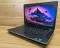 Ноутбук Dell Latitude E6440 / 14" (1366x768) TN / Intel Core i5-4310M (2 (4) ядра по 2.7 - 3.4 GHz) / 8 GB DDR3 / 256 GB SSD / Intel HD Graphics 4600 / WebCam / Windows 10 б/в