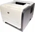 Принтер HP LaserJet P2055 / Лазерний монохромний друк / A4 / 1200x1200 dpi / 33 стор/хв / USB 2.0 / Duplex б/в