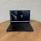 Ігровий ноутбук Б-клас Razer Blade 15 RZ09-0421 / 15.6" (2560x1440) IPS / Intel Core i7-12800H (14 (20) ядер по 2.4 - 4.8 GHz) / 16 GB DDR5 / 1000 GB SSD / nVidia GeForce RTX 3060, 6 GB GDDR6, 192-bit / WebCam б/в