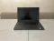 Мобільна робоча станція Dell Precision 5530 / 15.6" (1920x1080) IPS / Intel Core i7-8850H (6 (12) ядер по 2.6 - 4.3 GHz) / 16 GB DDR4 / 500 GB SSD M.2 / nVidia Quadro P1000, 4 GB GDDR5, 128-bit / WebCam / HDMI б/в