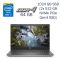 Ігровий ноутбук Dell Precision 7760 / 17.3" (1920x1080) FullHD IPS / Intel Core i7-11850H (8 (16) ядер по 2.5 - 4.8 GHz) / 64 GB DDR4 / 512 GB SSD+512 GB SSD / nVidia RTX A3000, 6 GB GDDR6, 192-bit / WebCam б/в