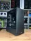 Ігровий ПК A-Data XPG Valor Mesh C Black Tower / AMD Ryzen 5 7500F (6 (12) ядра по 3.7 - 5.0 GHz) / 32 GB DDR5 / 1000 GB SSD M.2 / nVidia GeForce RTX 4060, 8 GB GDDR6, 128-bit / 750W / HDMI