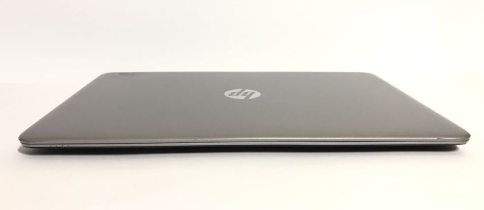 Ноутбук Б-клас HP EliteBook 850 G4 / 15.6" (1920x1080) TN / Intel Core i5-7200U (2 (4) ядер по 2.5 - 3.1 GHz) / 8 GB DDR4 / 256 GB SSD / AMD Radeon R7 M265, 2 GB DDR6, 128-bit / WebCam / Win 11 Pro б/в - зображення 6
