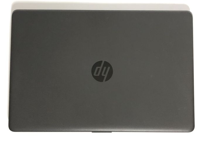 Ноутбук HP 250 G6 / 15.6" (1366x768) TN / Intel Core i3-6006U (2 (4) ядра по 2.0 GHz) / 8 GB DDR4 / 128 GB SSD / Intel HD Graphics 620 / WebCam / DVD-ROM / Win 10 Pro б/в - изображение 7