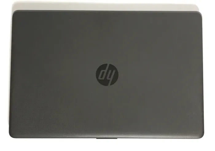 Ноутбук HP 250 G6 / 15.6" (1366x768) TN / Intel Core i3-6006U (2 (4) ядра по 2.0 GHz) / 8 GB DDR4 / 128 GB SSD / Intel HD Graphics 620 / WebCam / DVD-ROM / Win 10 Pro б/в - зображення 7