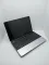 Ноутбук Acer Aspire E1-531 / 15.6" (1366x768) TN / Intel Pentium 2020M (2 ядра по 2.4 GHz) / 8 GB DDR3 / 320 GB HDD / Intel HD Graphics 2500 / WebCam б/в