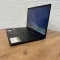 Ультрабук Asus Vivobook F1500EA / 15.6" (1920x1080) TN / Intel Core i5-1135G7 (4 (8) ядра по 2.4 - 4.2 GHz) / 8 GB DDR4 / 256 GB SSD NVMe / Intel Iris Xe Graphics / WebCam б/в