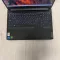 Ігровий ноутбук Б-класу Lenovo IdeaPad Gaming 3 15IHU6 / 15,6" (1920x1080) IPS / Intel Core i5-11320H (4 (8) ядра по 2,5 - 4,5 ГГц) / 8 ГБ DDR4 / 512 ГБ SSD NVMe / nVidia GeForce GTX 1650, 4 ГБ GDDR6, 128-біт / WebCam б/в