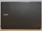 Ноутбук Acer Aspire ES1-533 / 15.6" (1366x768) TN / Intel Pentium N4200 (4 ядра по 1.1 - 2.5 GHz) / 4 GB DDR3 / 120 GB SSD / Intel HD Graphics 505 / WebCam б/в
