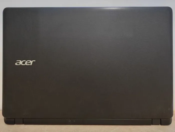 Ноутбук Acer Aspire ES1-533 / 15.6" (1366x768) TN / Intel Pentium N4200 (4 ядра по 1.1 - 2.5 GHz) / 4 GB DDR3 / 120 GB SSD / Intel HD Graphics 505 / WebCam б/в - зображення 7