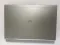 Ноутбук HP EliteBook 8460p / 14" (1366x768) TN / Intel Core i5-2520M (2 (4) ядра по 2.5 - 3.2 GHz) / 8 GB DDR3 / 500 GB HDD / AMD Radeon HD 6470M, 1GB DDR3, 64-bit / WebCam / DVD-ROM б/в