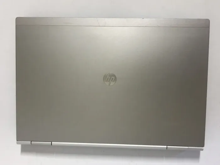 Ноутбук HP EliteBook 8460p / 14" (1366x768) TN / Intel Core i5-2520M (2 (4) ядра по 2.5 - 3.2 GHz) / 8 GB DDR3 / 500 GB HDD / AMD Radeon HD 6470M, 1GB DDR3, 64-bit / WebCam / DVD-ROM б/в - зображення 7