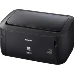 Принтер Б-клас Canon i-SENSYS LBP6020B / Лазерний монохромний друк / 600x600 dpi / A4 / 18 стор/хв / USB 2.0 б/в
