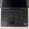 Мобільна робоча станція Б-клас Dell Precision 7510 / 15.6" (1920x1080) IPS / Intel Core i7-6820HQ (4 (8) ядра по 2.7 - 3.6 GHz) / 16 GB DDR4 / 256 GB SSD + 1000 GB HDD / nVidia Quadro M2000M, 4 GB GDDR5, 128-bit / WebCam / TouchID б/в