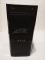 ПК Б-клас Gigabyte GA-MA74GM Tower / AMD Athlon II X2 250 (2 ядра по 3.0 GHz) / 4 GB DDR2 / 128 GB SSD / AMD 740G Graphics / 350W б/в