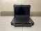 Захищений ноутбук Dell Latitude 7424 Rugged Extreme / 14" (1920x1080) IPS Touch / Intel Core i5-8350U (4 (8) ядра по 1,7 - 3,6 ГГц) / 16 ГБ DDR4 / 256 ГБ SSD / Intel UHD Graphics 620 / WebCam / Два АКБ б/в