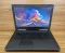 Ноутбук робоча станція Dell Precision 7520 / 15.6" (1920x1080) IPS / Intel Core i7-6820HQ (4 (8) ядра по 2.7 - 3.6 GHz) / 16 GB DDR4 / 256 GB SSD + 500 GB HDD / nVidia Quadro M2200, 4 GB GDDR5, 128-bit / WebCam / Windows 10 б/в