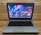Ноутбук Б-клас HP ProBook 640 G2 / 14" (1920x1080) IPS / Intel Core i7-6600U (2 (4) ядра по 2.6 - 3.4 GHz) / 8 GB DDR4 / 240 GB SSD / Intel HD Graphics 520 / WebCam / Fingerprint / Windows 10 б/в