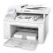 БФП HP LaserJet Pro M227FDN / лазерний монохромний друк / 1200x1200 dpi / A4 / 28 стор/хв / USB, Ethernet / Дуплекс б/в