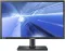 Монітор Samsung S23E650 / 23" (1920x1080) PLS / 1x DisplayPort, 1x DVI, 1x VGA / VESA 100x100 / Поворотний б/в