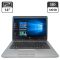 Ноутбук Б-клас HP ProBook 640 G1 / 14" (1366x768) TN / Intel Core i3-4000M (2 (4) ядра по 2.4 GHz) / 8 GB DDR3 / 120 GB SSD / Intel HD Graphic 4600 / WebCam б/в