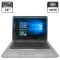Ноутбук Б-клас HP ProBook 640 G1 / 14" (1366x768) TN / Intel Core i3-4000M (2 (4) ядра по 2.4 GHz) / 8 GB DDR3 / 120 GB SSD / Intel HD Graphic 4600 / WebCam б/в