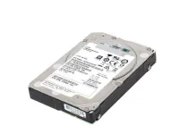Жорсткий диск 2.5" HP \ HPE 2.4Tb SAS 12G 10000RPM \ 10K 256Mb cache HDD б/в