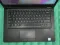 Ноутбук Dell Latitude 5490 / 14" (1920x1080) IPS / Intel Core i5-8250U (4 (8) ядра по 1.6 - 3.4 GHz) / 8 GB DDR4 / 256 GB SSD / Intel UHD Graphics 620 / WebCam / USB 3.1 / HDMI / Windows 10 б/в