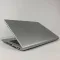 Ультрабук HP EliteBook 830 G6 / 13.3" (1920x1080) IPS / Intel Core i7-8665U (4 (8) ядра по 1.9 - 4.8 GHz) / 16 GB DDR4 / 256 GB SSD / Intel UHD Graphics / WebCam / TouchID б/в