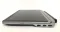 Нетбук Б-клас Dell Latitude E6230 / 12.5" (1366x768) TN / Intel Core i5-3320M (2 (4) ядра по 2.6 - 3.3 GHz) / 8 GB DDR3 / 128 GB SSD / Intel HD Graphics 4000 / WebCam б/в