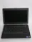Ноутбук Dell Latitude E6420 / 14" TN / Core i3-2310M (2(4) ядра по 2.1GHz) / 4GB DDR3 / 500GB HDD / NVS 4200M, 512 MB DDR3, 64bit / DVD-ROM б./в