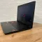 Ігровий ноутбук Б-клас Asus ROG Strix GL502VT / 15.6" (1920x1080) TN / Intel Core i7-6700HQ (4 (8) ядра по 2.6 - 3.5 GHz) / 12 GB DDR4 / 256 GB SSD NVMe + 1000 GB HDD / nVidia GeForce GTX 970M, 3 GB GDDR5, 192-bit / WebCam б/в