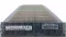 Комплект: Серверна оперативна пам'ять Samsung (M386A4G40DM0-CPB) / 128 GB (4x 32 GB) / 4Rx4 PC4-17000 / DDR4 ECC / 2133 MHz б/в