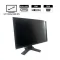 Монітор EIZO FlexScan EV2436W / 24" (1920x1200) IPS / 1x DP, 1x VGA, 1x DVI б/в