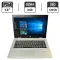 Ультрабук HP ProBook 640 G5 / 14" (1366x768) TN / Intel Core i3-8145U (2 (4) ядра по 2.1 - 3.9 GHz) / 8 GB DDR4 / 128 GB SSD / Intel UHD Graphics / HDMI б/в