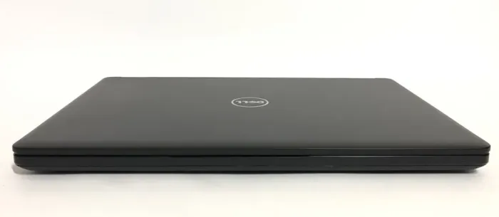 Ультрабук Dell Latitude 5480 / 14" (1920x1080) IPS / Intel Core i7-6600U (2 (4) ядра по 2.6 - 3.4 GHz) / 8 GB DDR4 / 256 GB SSD / nVidia GeForce 930MX, 2 GB DDR3, 64-bit / WebCam / Win 10 Pro б/в - зображення 5