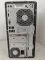 Комп'ютер HP ProDesk 400 G4 Tower / Intel Core i5-7500 (4 ядра по 3.4 - 3.8 GHz) / 16 GB DDR4 / 256 GB SSD / nVidia GeForce GT 730, 2 GB GDDR5, 64-bit б/в