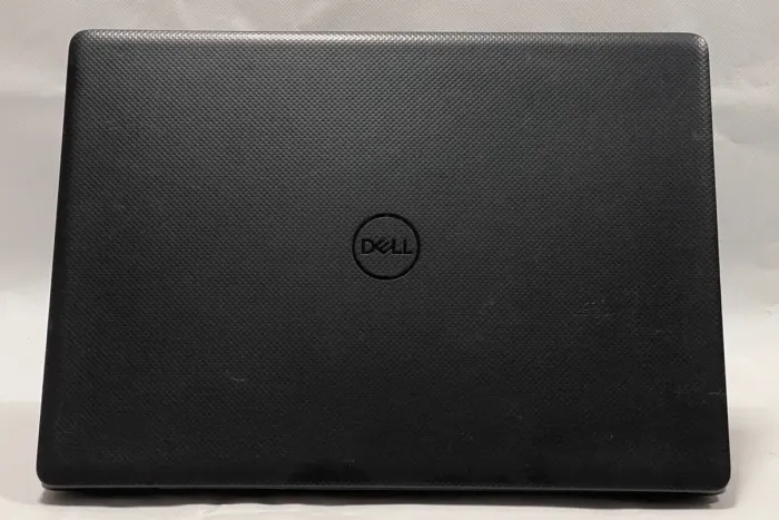 Ноутбук Б-клас Dell Latitude 3490 / 14" (1920x1080) IPS / Intel Core i3-7020U (2 (4) ядра по 2.3 GHz) / 8 GB DDR4 / 128 GB SSD / Intel UHD Graphics 620 / WebCam / HDMI б/в - зображення 5