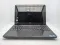 Ноутбук Dell Inspiron N5110 / 15.6" (1366x768) TN / Intel Core i3-2350M (2 (4) ядра по 2.3 GHz) / 6 GB DDR3 / 500 GB HDD / nVidia GeForce GT 525M, 1 GB GDDR3, 128-bit / WebCam / DVD-ROM б/в