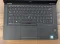 Ультрабук Dell Latitude 5480 / 14" (1920x1080) IPS / Intel Core i5-6300U (2 (4) ядра по 2.4 - 3.0 GHz) / 8 GB DDR4 / 256 GB SSD / Intel HD Graphics 520 / WebCam / HDMI / Windows 10 б/в